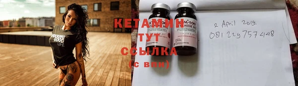 молекула духа Переславль-Залесский