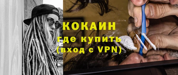 молекула духа Переславль-Залесский