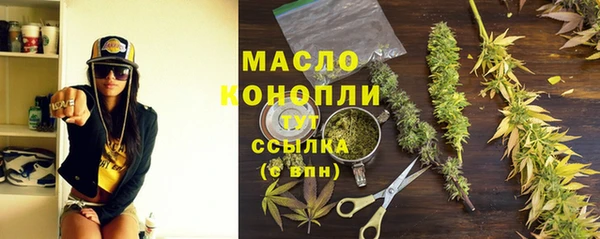 тгк Пестово