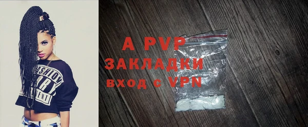 тгк Пестово