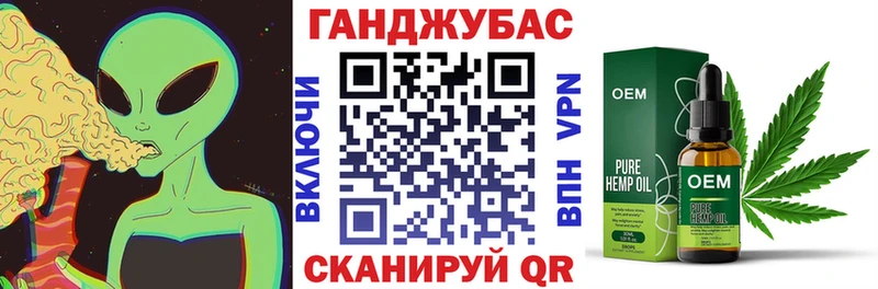 где можно купить наркотик  Чадан  Бошки марихуана Ganja 